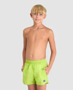 Arena Short Bambino Bywayx R -Negozio online Costume Da Bagno ftp m magentoproduct photos006445688 001 xl
