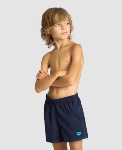 Arena Short Bambino Bywayx R -Negozio online Costume Da Bagno ftp m magentoproduct photos006445780 001 xl
