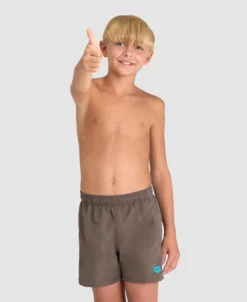 Arena Boxer Mare Bambino Tinta Unita R -Negozio online Costume Da Bagno ftp m magentoproduct photos006447681 001 xl 4