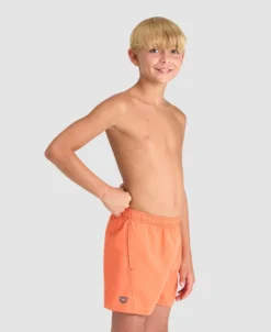 Arena Boxer Bambino Fundamentals Logo R -Negozio online Costume Da Bagno ftp m magentoproduct photos006448390 001 xl 4