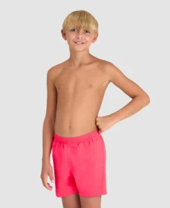 Arena Boxer Bambino Fundamentals Logo R -Negozio online Costume Da Bagno ftp m magentoproduct photos006448480 001 xl 2