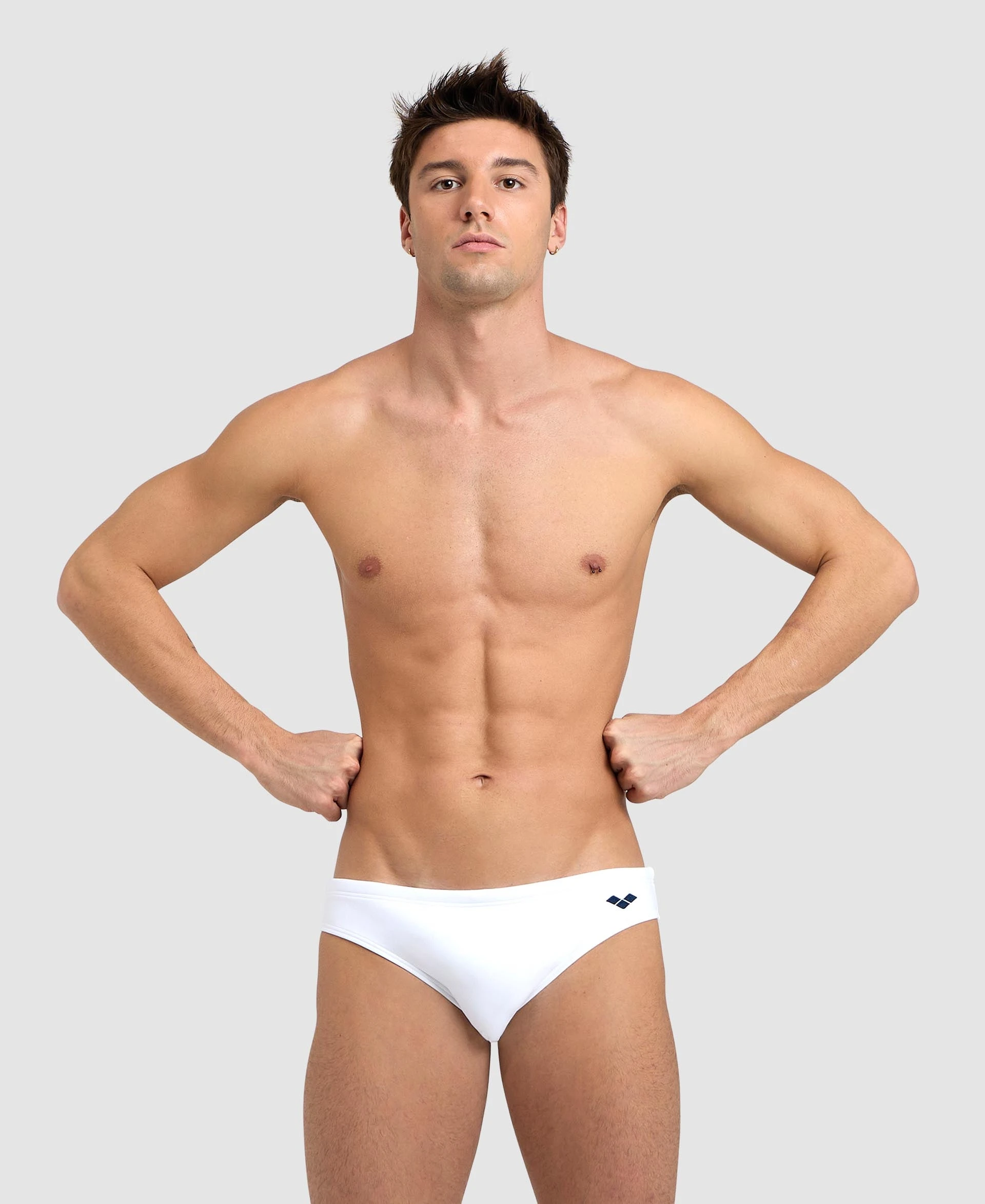 Arena Slip Uomo Santamarias R 6 Arena Slip Uomo Santamarias R - immagine 6