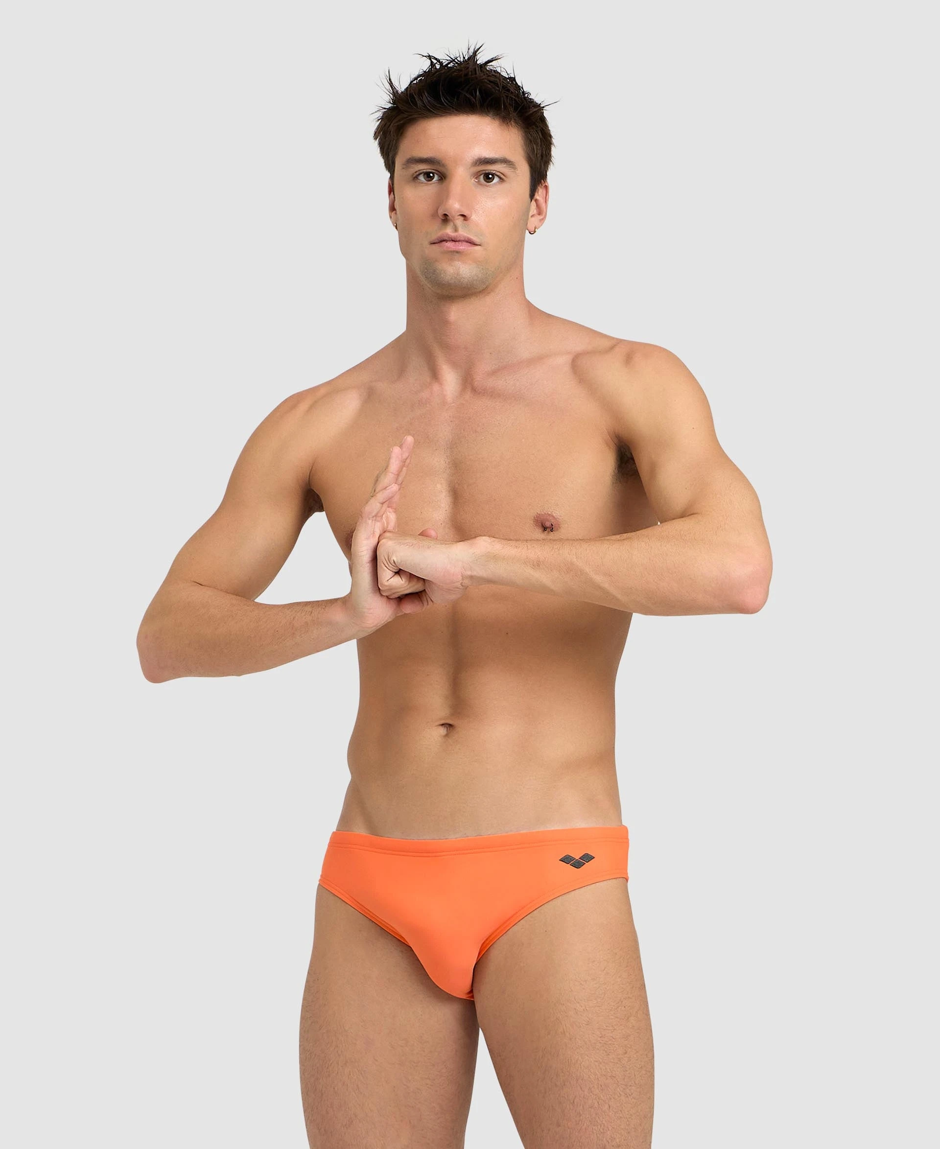 Arena Slip Uomo Santamarias R 9 Arena Slip Uomo Santamarias R - immagine 9