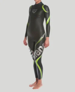 Arena Muta Triathlon Donna Carbon -Negozio online Costume Da Bagno ftp m magentoproduct photos1a63250 001 xl 2