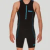 Arena Top Triathlon ST Uomo