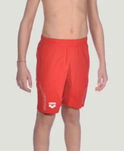 Arena Bermuda Bambino Unisex -Negozio online Costume Da Bagno ftp m magentoproduct photos1d35740 001 xl 1