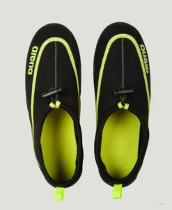 Arena Scarpe Da Scoglio Bow