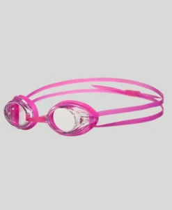 Arena Occhialini Da Nuoto Drive 3 -Negozio online Costume Da Bagno ftp m magentoproduct photos1e03591 001 xl