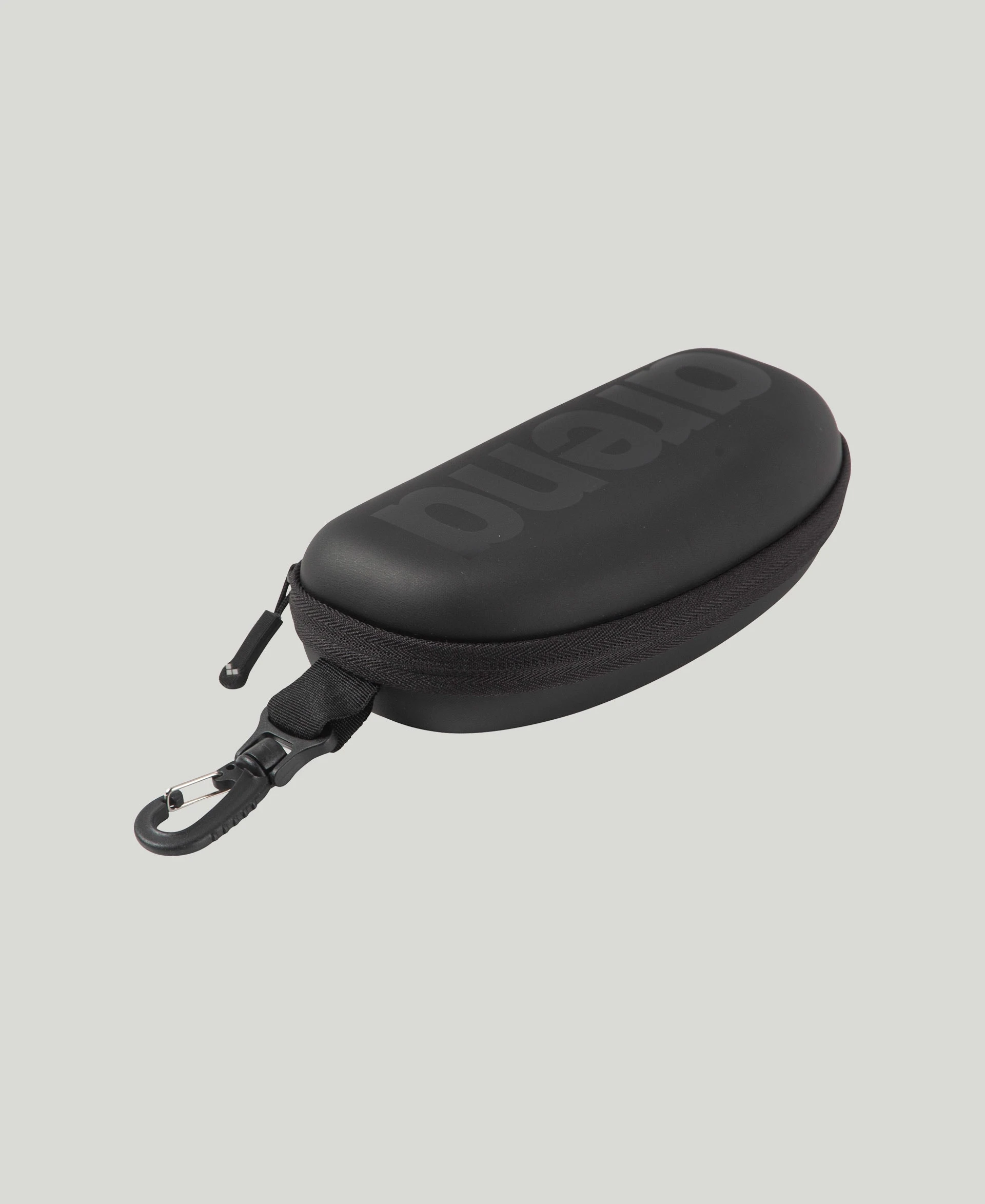 Arena Astuccio Per Occhialini 1 Arena Astuccio Per Occhialini