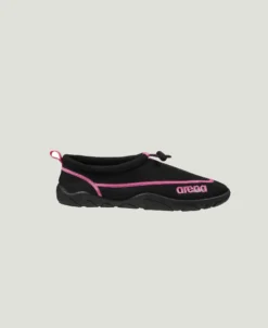 Arena Scarpe Da Scoglio Donna Bow
