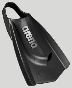 Arena Pinne Powerfin Pro 19 Arena Pinne Powerfin Pro -Negozio online Costume Da Bagno ftp m magentoproduct photos1e20755 001 xl 3