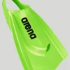Arena Pinne Powerfin Pro