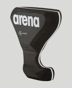 Arena Swim Keel