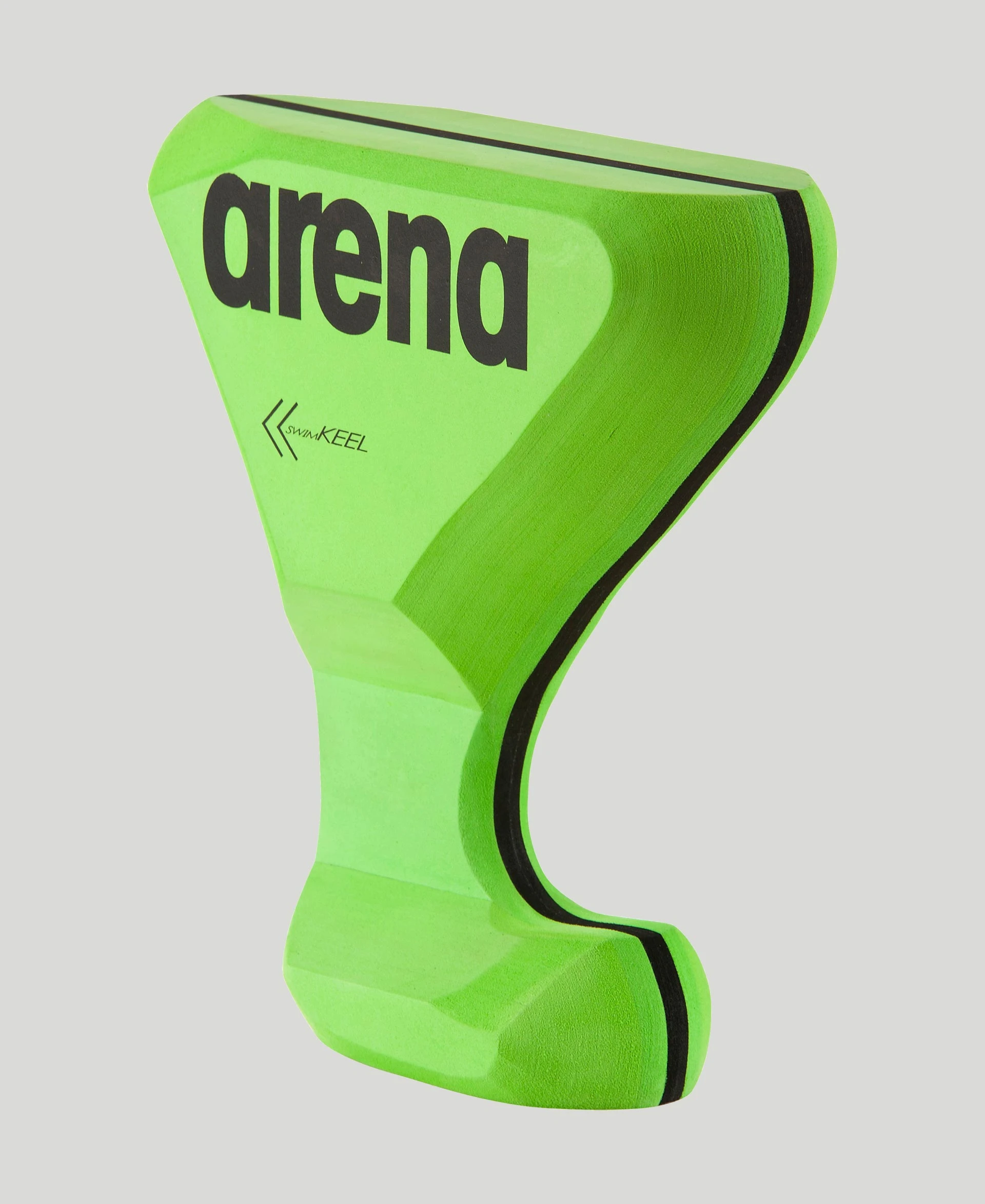Arena Swim Keel 2 Arena Swim Keel - immagine 2