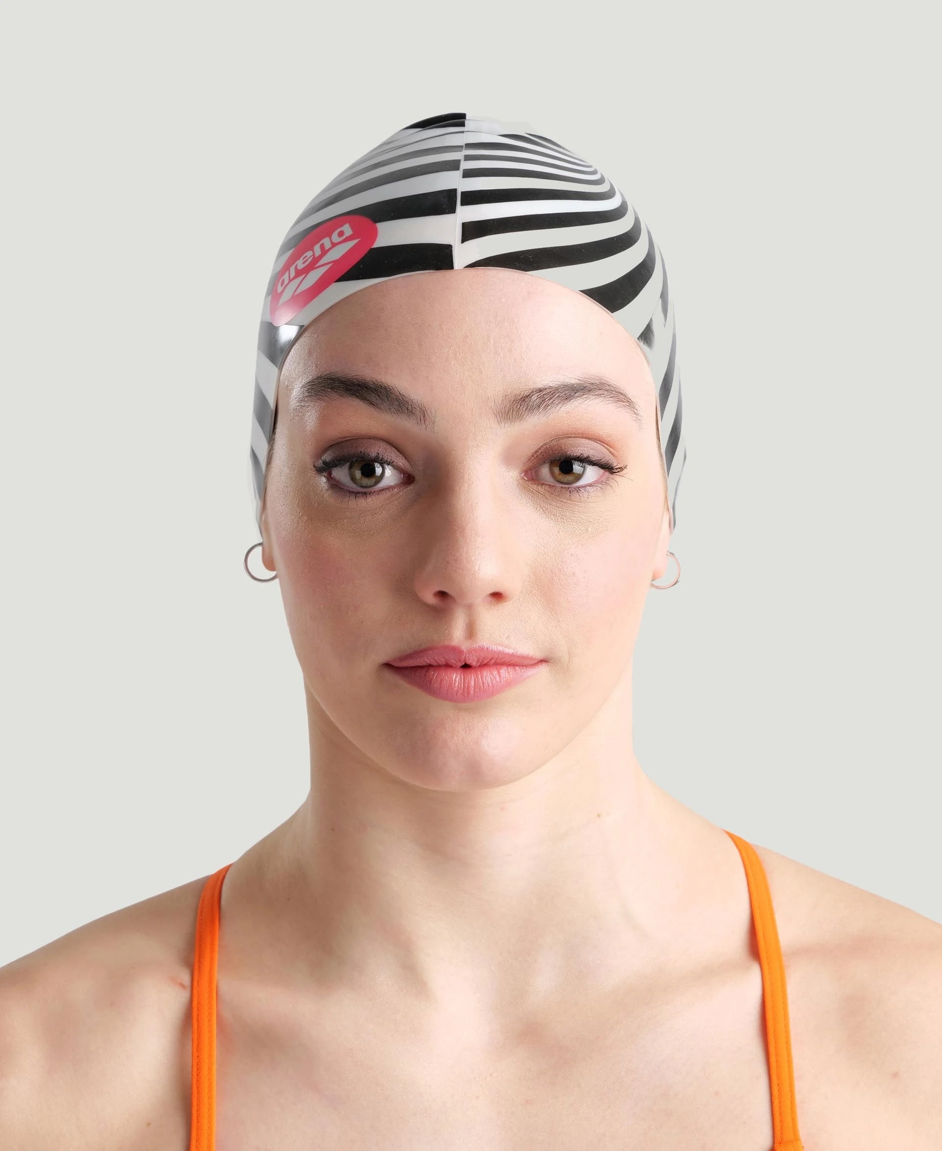 Arena Cuffia Print 2 2 Arena Cuffia Print 2 - immagine 2