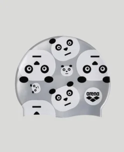 Arena Cuffia Print 2 5 Arena Cuffia Print 2 -Negozio online Costume Da Bagno ftp m magentoproduct photos1e368263 001 xl