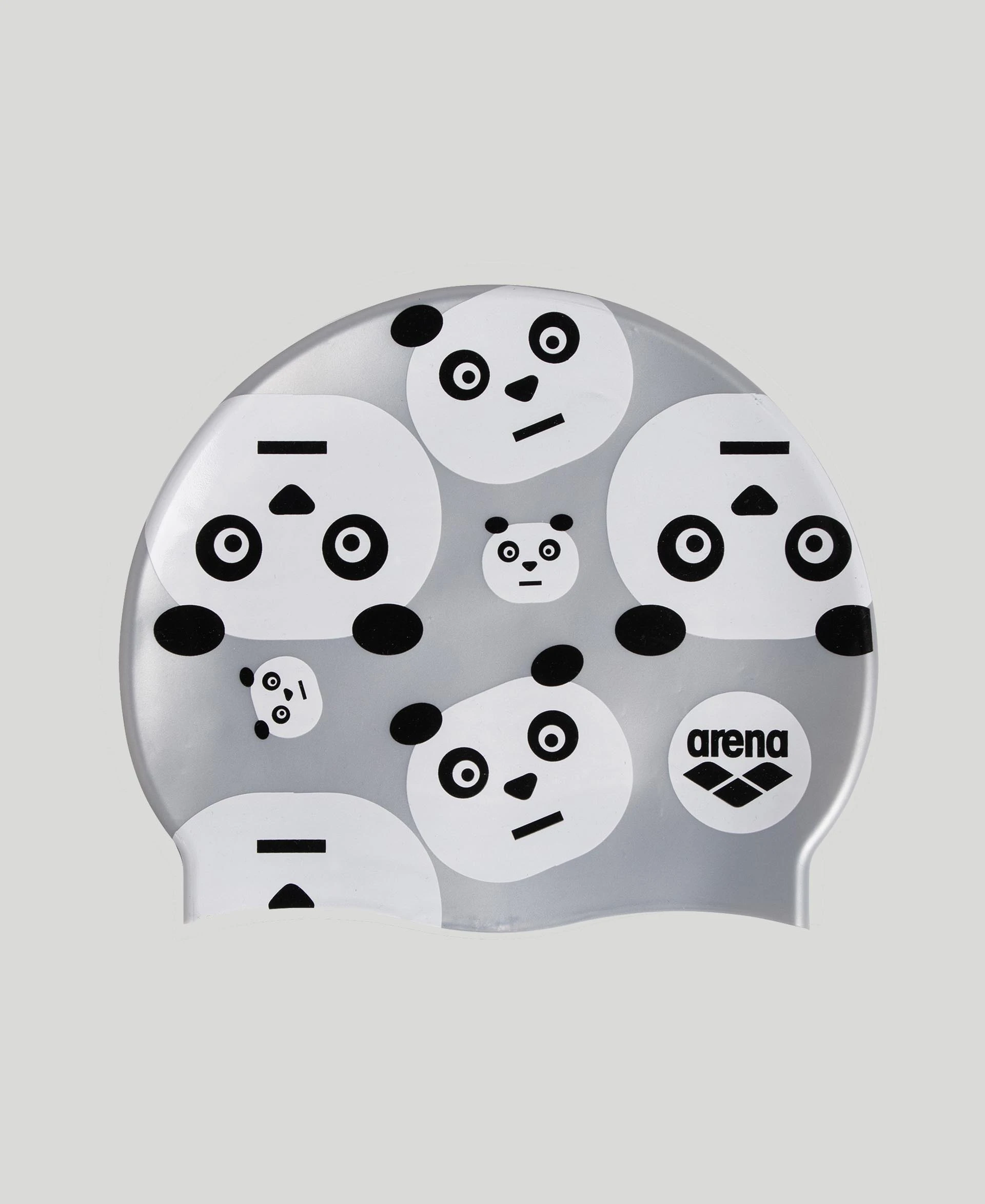 Arena Cuffia Print 2 3 Arena Cuffia Print 2 - immagine 3