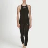 Arena Powerskin R-Evo+ Open Water Donna Chiuso Dietro