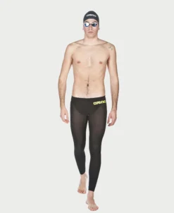Arena Powerskin R-Evo+ Open Water Pants Uomo -Negozio online Costume Da Bagno ftp m magentoproduct photos25275503 001 xl 3