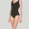 Arena Costume Intero Donna Vertigo Coppa C