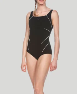 Arena Costume Intero Donna Jewel 11 Arena Costume Intero Donna Jewel -Negozio online Costume Da Bagno ftp m magentoproduct photos2a00951 001 xl 2