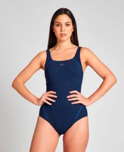 Arena Costume Intero Donna Jewel 16 Arena Costume Intero Donna Jewel -Negozio online Costume Da Bagno ftp m magentoproduct photos2a009707 001 xl 1