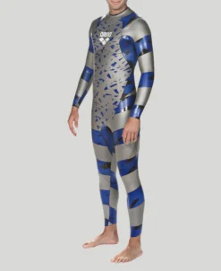 Arena Muta SAMS Carbon Uomo -Negozio online Costume Da Bagno ftp m magentoproduct photos2a652528 001 xl 2