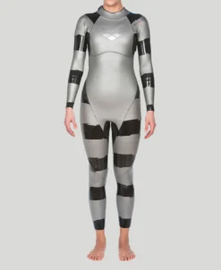 Arena Muta SAMS Carbon Donna -Negozio online Costume Da Bagno ftp m magentoproduct photos2a65355 001 xl 1