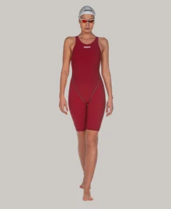 Arena Powerskin ST 2.0 Donna Aperto Dietro -Negozio online Costume Da Bagno ftp m magentoproduct photos2a898401 001 xl