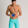 Arena Powerskin ST 2.0 Jammer Uomo
