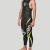 Arena Muta Triathlon Uomo Carbon Senza Maniche