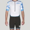 Arena Body Triathlon ST Aero Uomo