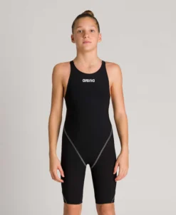 Arena Powerskin ST 2.0 Ragazza -Negozio online Costume Da Bagno ftp m magentoproduct photos2a95650 001 xl 1