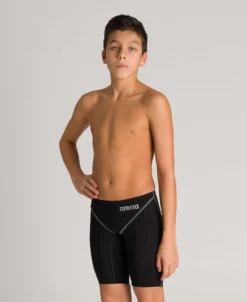 Arena Powerskin ST 2.0 Jammer Ragazzo -Negozio online Costume Da Bagno ftp m magentoproduct photos2a95850 001 xl 1