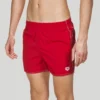 Arena Short Uomo Bywayx