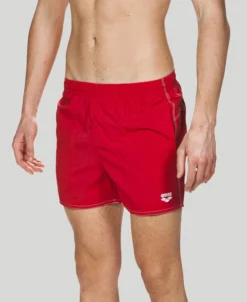 Arena Short Uomo Bywayx