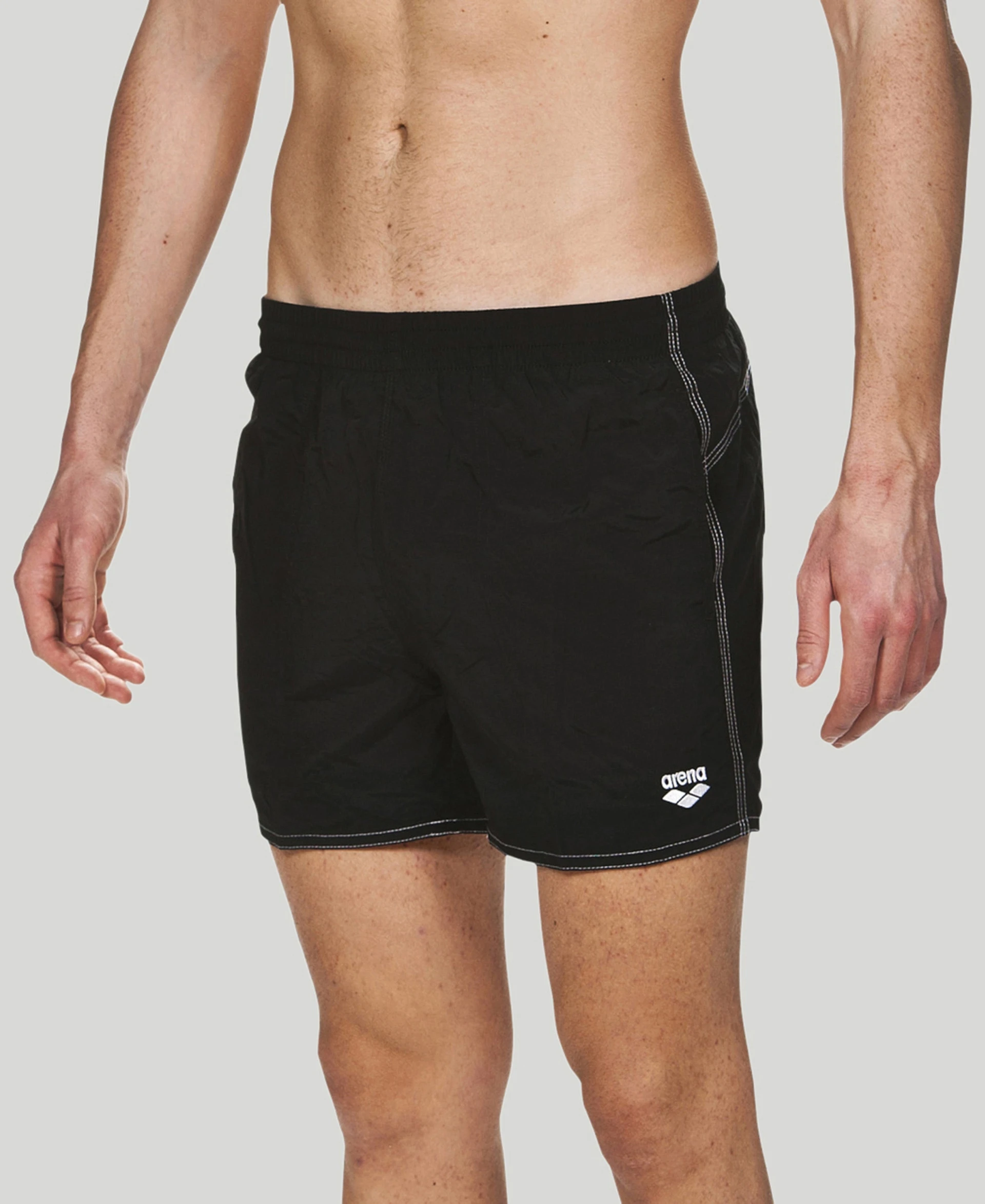 Arena Short Uomo Bywayx 10 Arena Short Uomo Bywayx - immagine 10