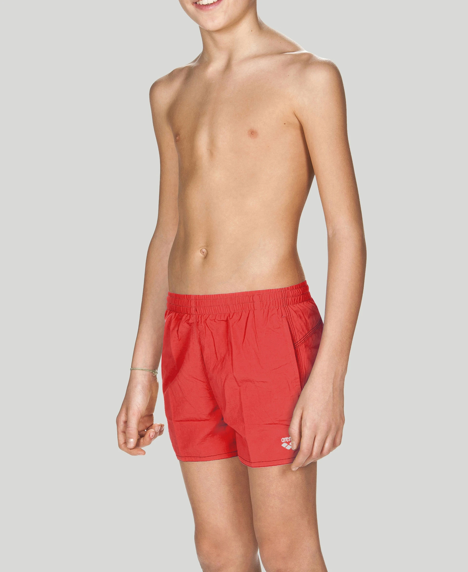 Arena Short Bambino Bywayx 2 Arena Short Bambino Bywayx - immagine 2