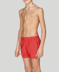 Arena Short Bambino Bywayx 8 Arena Short Bambino Bywayx -Negozio online Costume Da Bagno ftp m magentoproduct photos4127641 001 xl 2