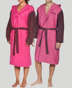 Arena Accappatoio Zeal 7 Arena Accappatoio Zeal -Negozio online Costume Da Bagno ftp m magentoproduct photos50045990 001 xl