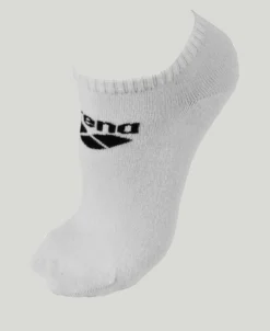 Arena Calzini Basic Pacco Da 3