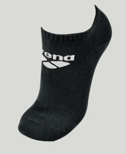 Arena Calzini Basic Pacco Da 3 -Negozio online Costume Da Bagno ftp m magentoproduct photos5452350 001 xl 1