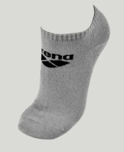 Arena Calzini Basic Pacco Da 3 -Negozio online Costume Da Bagno ftp m magentoproduct photos5452355 001 xl 2