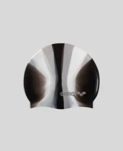 Arena Cuffia Da Piscina Pop Art