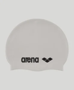 Arena Cuffia Da Piscina Classic Silicone