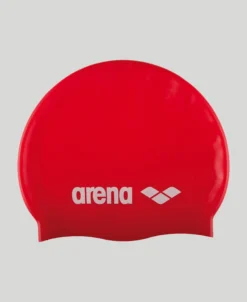 Arena Cuffia Da Piscina Classic Silicone -Negozio online Costume Da Bagno ftp m magentoproduct photos9166244 001 xl