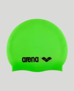 Arena Cuffia Da Piscina Classic Silicone -Negozio online Costume Da Bagno ftp m magentoproduct photos9166265 001 xl