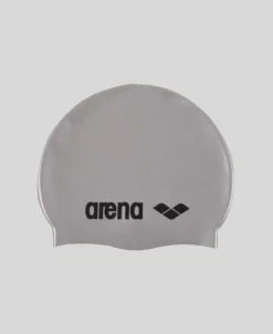 Arena Cuffia Da Piscina Bambini Classic Silicone -Negozio online Costume Da Bagno ftp m magentoproduct photos9167051 001 xl