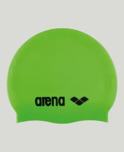 Arena Cuffia Da Piscina Bambini Classic Silicone -Negozio online Costume Da Bagno ftp m magentoproduct photos9167065 001 xl