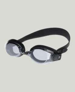 Arena Occhialini Da Nuoto Zoom Neoprene